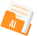 Ai File