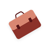Briefcase