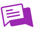 Chat