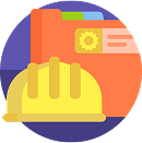 job category