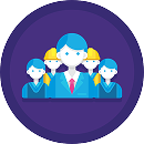 job category